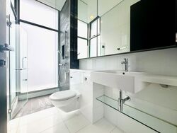 Tan Kim Cheng Road (D10), Detached #546182981